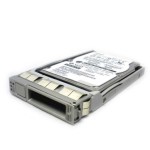 ซัน 7045230 900GB 10K 6Gb SAS SFF 2.5in Hard Drive